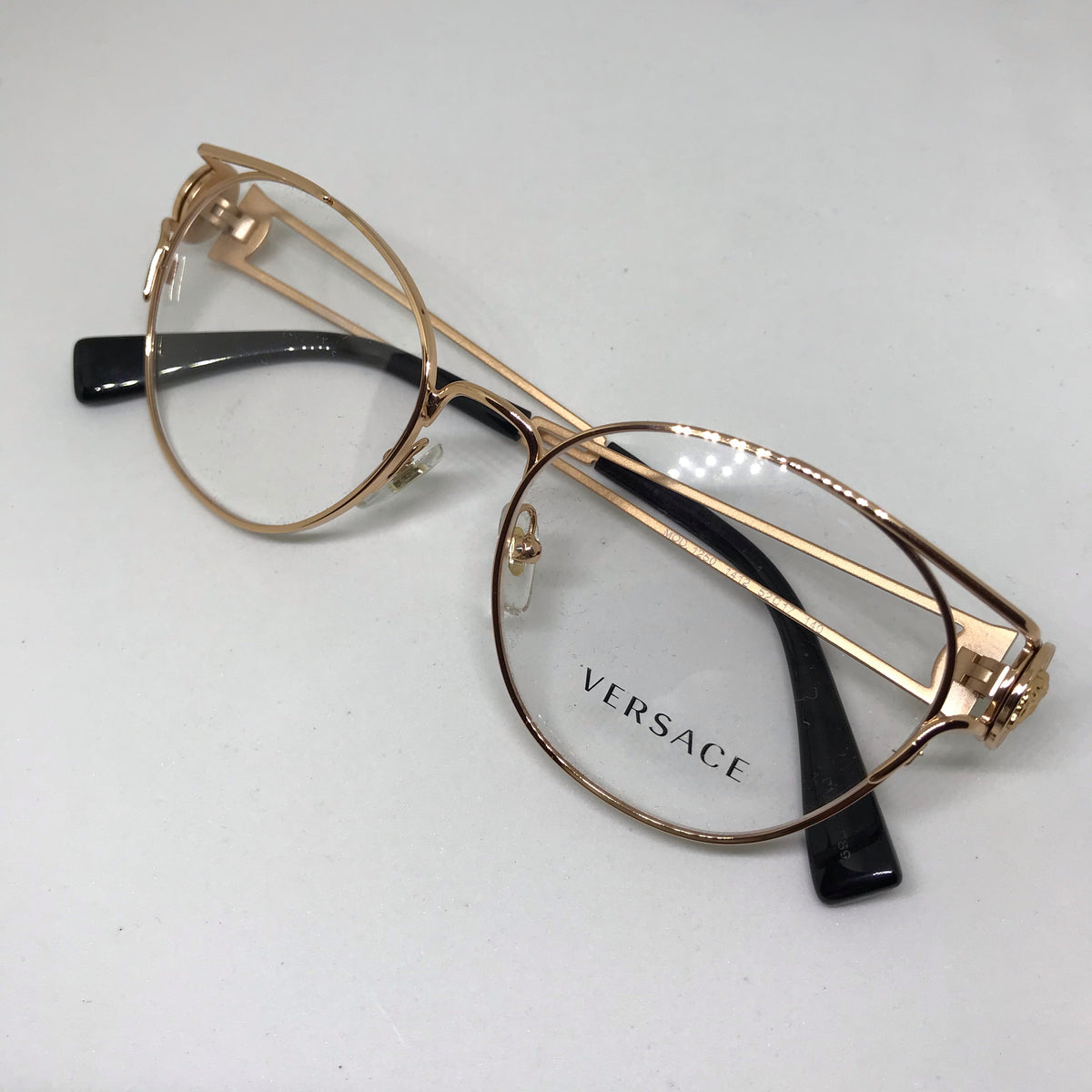 Versace ve1250 hot sale