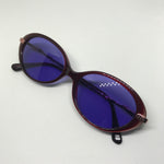 Roccobarocco 7998F