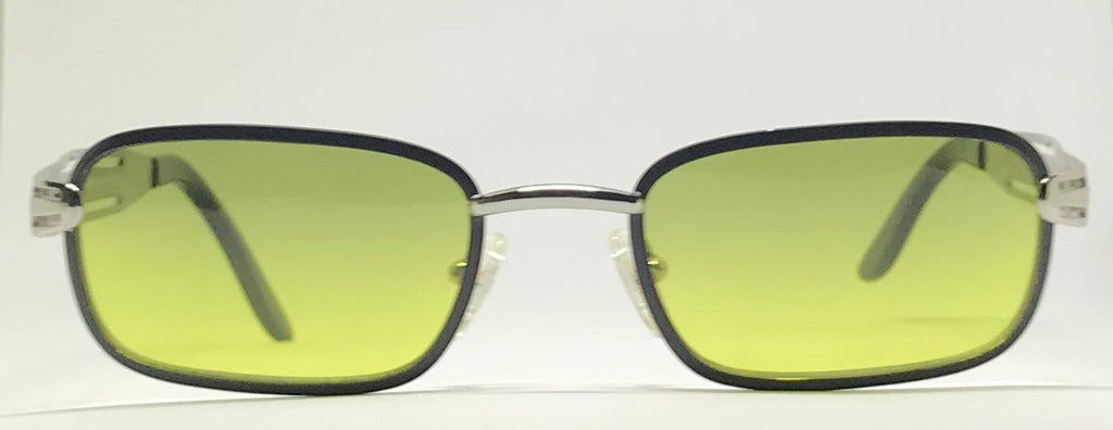 Roccobarocco 8773