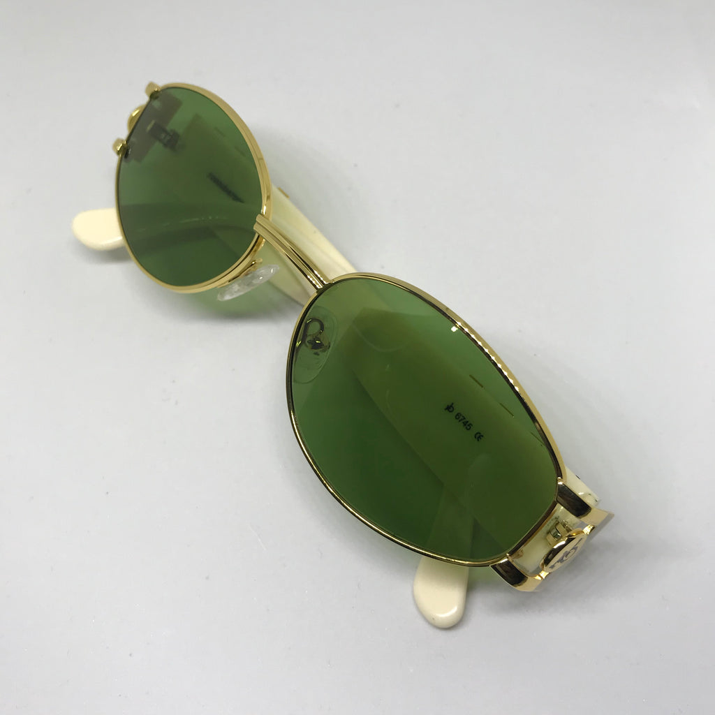 Roccobarocco 6745